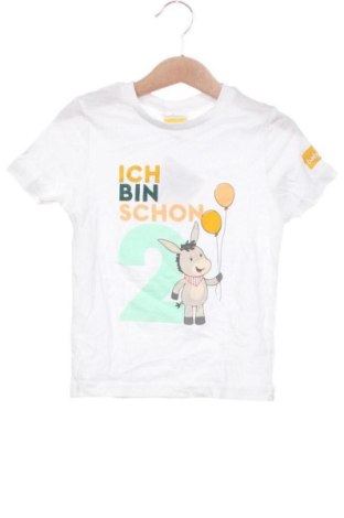 Kinder T-Shirt Unbranded, Größe 2-3y/ 98-104 cm, Farbe Mehrfarbig, Preis € 6,99