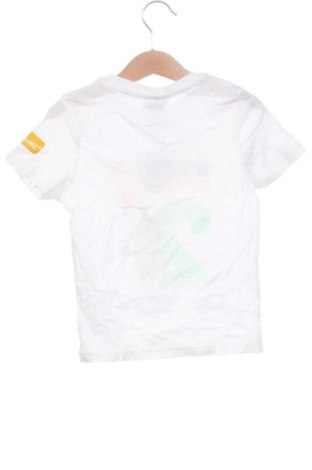 Kinder T-Shirt Unbranded, Größe 2-3y/ 98-104 cm, Farbe Mehrfarbig, Preis € 6,99