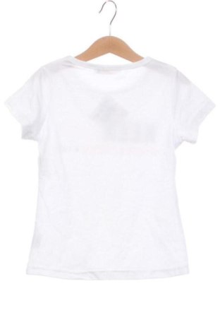 Детска тениска Unbranded, Размер 9-10y/ 140-146 см, Цвят Бял, Цена 5,62 €