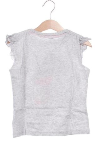Kinder T-Shirt Unbranded, Größe 2-3y/ 98-104 cm, Farbe Grau, Preis € 6,99