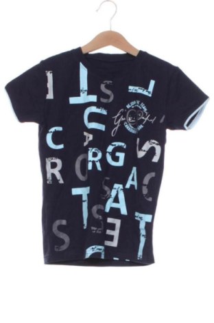Dziecięcy T-shirt Unbranded, Rozmiar 8-9y/ 134-140 cm, Kolor Kolorowy, Cena 26,99 zł