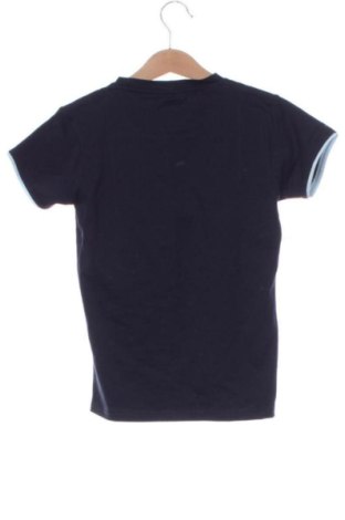 Dziecięcy T-shirt Unbranded, Rozmiar 8-9y/ 134-140 cm, Kolor Kolorowy, Cena 26,99 zł