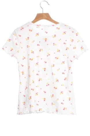 Детска тениска Unbranded, Размер 12-13y/ 158-164 см, Цвят Многоцветен, Цена 5,62 €