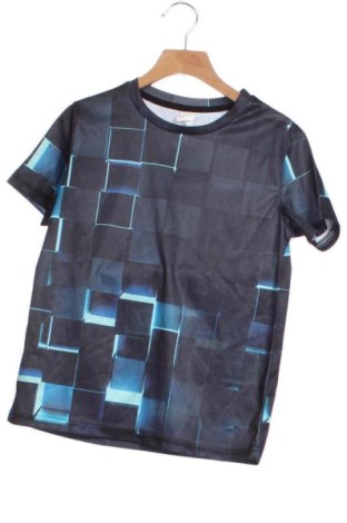 Kinder T-Shirt Unbranded, Größe 7-8y/ 128-134 cm, Farbe Mehrfarbig, Preis € 5,29