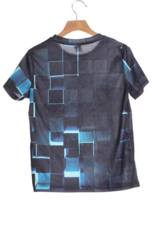 Kinder T-Shirt Unbranded, Größe 7-8y/ 128-134 cm, Farbe Mehrfarbig, Preis € 5,29