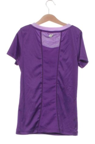 Kinder T-Shirt Unbranded, Größe 8-9y/ 134-140 cm, Farbe Lila, Preis € 12,99
