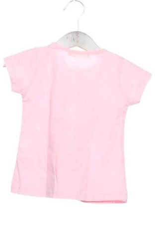Детска тениска Unbranded, Размер 12-18m/ 80-86 см, Цвят Многоцветен, Цена 5,00 €