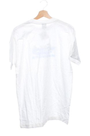 Детска тениска Unbranded, Размер 15-18y/ 170-176 см, Цвят Многоцветен, Цена 5,62 €