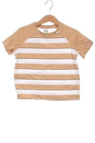 Dětské tričko  Unbranded, Velikost 4-5y/ 110-116 cm, Barva Vícebarevné, Cena  142,00 Kč, #136597148
