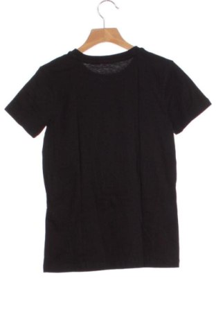 Παιδικό μπλουζάκι Unbranded, Μέγεθος 7-8y/ 128-134 εκ., Χρώμα Μαύρο, Τιμή 6,00 €