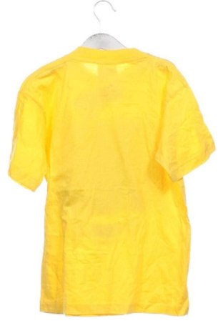 Dětské tričko  Unbranded, Velikost 11-12y/ 152-158 cm, Barva Žlutá, Cena  179,00 Kč