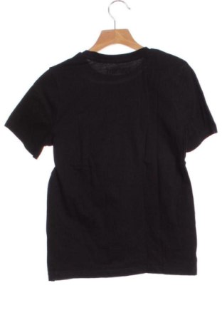 Παιδικό μπλουζάκι Unbranded, Μέγεθος 7-8y/ 128-134 εκ., Χρώμα Μαύρο, Τιμή 6,00 €