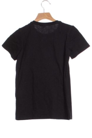 Παιδικό μπλουζάκι Unbranded, Μέγεθος 7-8y/ 128-134 εκ., Χρώμα Μαύρο, Τιμή 6,00 €