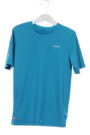 Dětské tričko  Unbranded, Velikost 6-7y/ 122-128 cm, Barva Modrá, Cena  159,00 Kč, #136602297