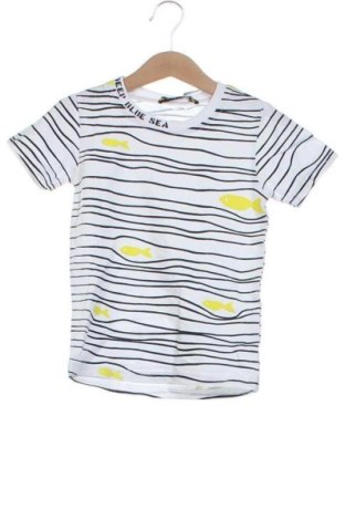 Tricou pentru copii Unbranded, Mărime 2-3y/ 98-104 cm, Culoare Multicolor, Preț 31,99 Lei, #136603051