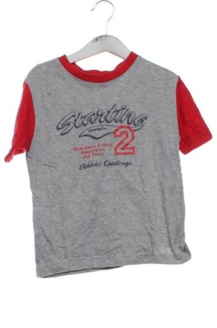 Tricou pentru copii Unbranded, Mărime 5-6y/ 116-122 cm, Culoare Multicolor, Preț 31,99 Lei, #136603146