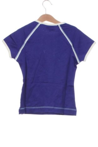 Детска тениска Unbranded, Размер 9-10y/ 140-146 см, Цвят Многоцветен, Цена 5,62 €