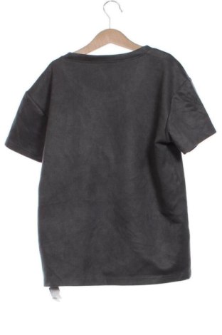 Kinder T-Shirt Unbranded, Größe 13-14y/ 164-168 cm, Farbe Grau, Preis € 6,99