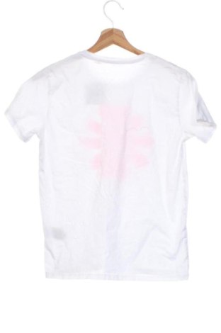 Detské tričko Unbranded, Veľkosť 11-12y/ 152-158 cm, Farba Biela, Cena  5,00 €