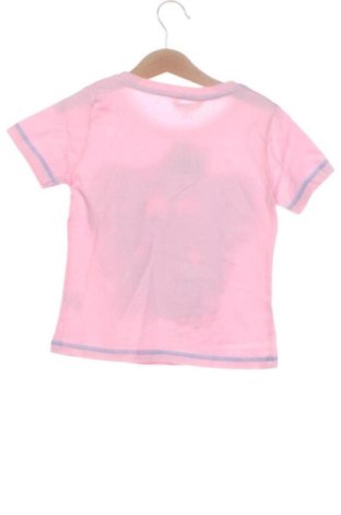 Detské tričko Unbranded, Veľkosť 3-4y/ 104-110 cm, Farba Ružová, Cena  8,18 €