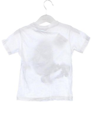 Detské tričko Unbranded, Veľkosť 2-3y/ 98-104 cm, Farba Biela, Cena  5,00 €