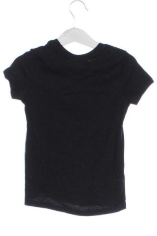 Detské tričko Unbranded, Veľkosť 18-24m/ 86-98 cm, Farba Čierna, Cena  5,00 €