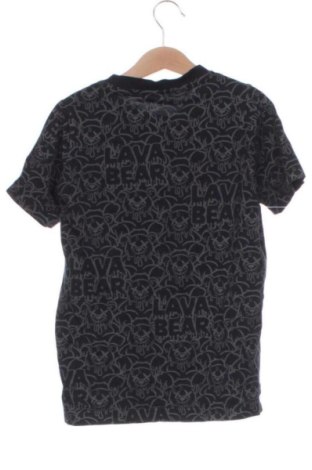 Detské tričko Unbranded, Veľkosť 7-8y/ 128-134 cm, Farba Čierna, Cena  9,72 €