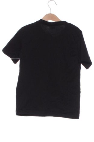 Detské tričko Unbranded, Veľkosť 9-10y/ 140-146 cm, Farba Čierna, Cena  9,72 €