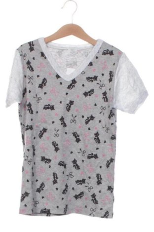 Dětské tričko  Unbranded, Velikost 6-7y/ 122-128 cm, Barva Vícebarevné, Cena  159,00 Kč, #136621248