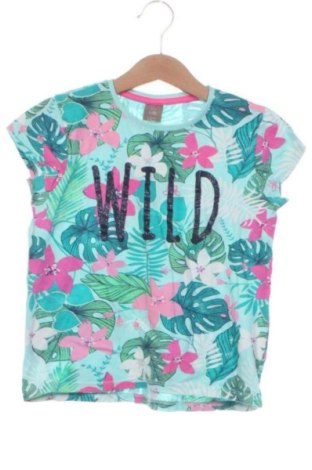 Detské tričko Unbranded, Veľkosť 5-6y/ 116-122 cm, Farba Viacfarebná, Cena  5,95 €, #136623590