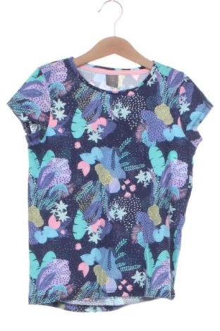 Detské tričko Unbranded, Veľkosť 6-7y/ 122-128 cm, Farba Viacfarebná, Cena  5,95 €, #136623650