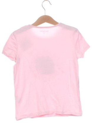 Detské tričko Unbranded, Veľkosť 6-7y/ 122-128 cm, Farba Ružová, Cena  5,81 €