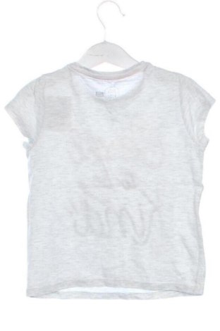Detské tričko Unbranded, Veľkosť 3-4y/ 104-110 cm, Farba Viacfarebná, Cena  5,81 €