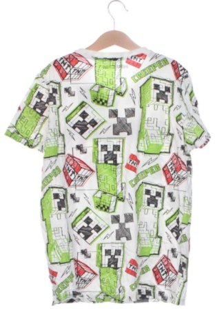 Detské tričko Unbranded, Veľkosť 12-13y/ 158-164 cm, Farba Viacfarebná, Cena  5,00 €