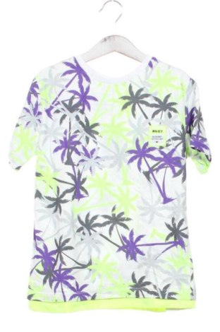 Detské tričko Unbranded, Veľkosť 9-10y/ 140-146 cm, Farba Viacfarebná, Cena  8,00 €