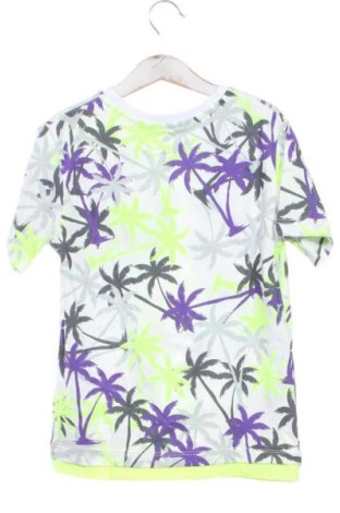 Detské tričko Unbranded, Veľkosť 9-10y/ 140-146 cm, Farba Viacfarebná, Cena  8,00 €