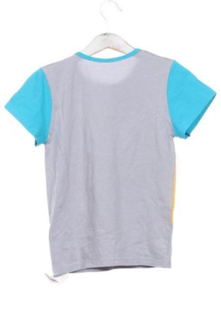 Detské tričko Unbranded, Veľkosť 5-6y/ 116-122 cm, Farba Viacfarebná, Cena  5,00 €