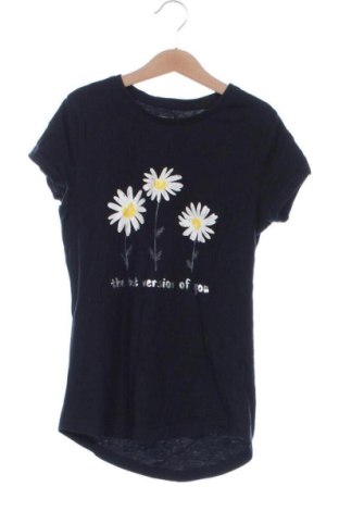 Detské tričko Unbranded, Veľkosť 10-11y/ 146-152 cm, Farba Modrá, Cena  5,00 €