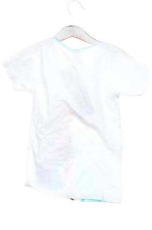 Detské tričko Unbranded, Veľkosť 5-6y/ 116-122 cm, Farba Viacfarebná, Cena  8,00 €