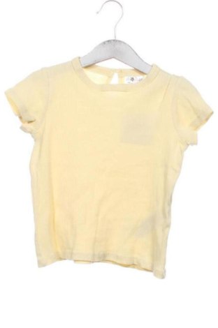 Gyerek póló Unbranded, Méret 18-24m / 86-98 cm, Szín Sárga, Ár 2 066 Ft, #136638183