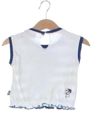 Detské tričko Unbranded, Veľkosť 18-24m/ 86-98 cm, Farba Viacfarebná, Cena  5,00 €