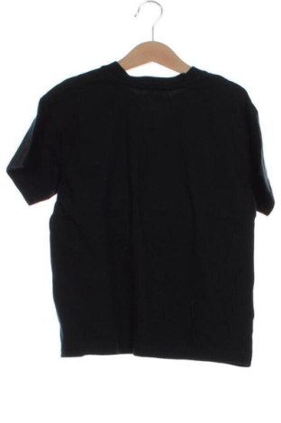 Detské tričko Unbranded, Veľkosť 7-8y/ 128-134 cm, Farba Čierna, Cena  5,75 €