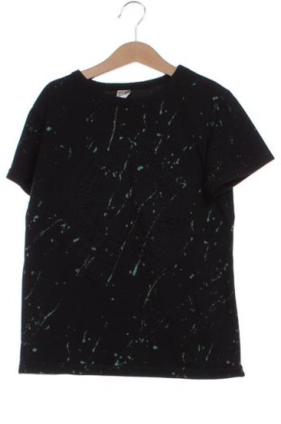Gyerek póló Unbranded, Méret 8-9y / 134-140 cm, Szín Fekete, Ár 2 378 Ft, #136642477