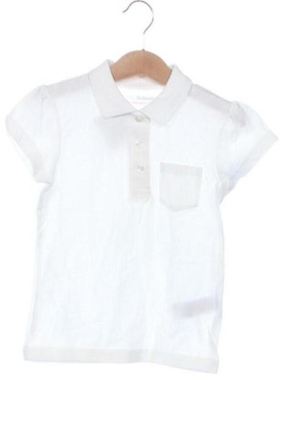 Детска тениска Unbranded, Размер 3-4y/ 104-110 см, Цвят Екрю, Цена 5,76 €, #136646646