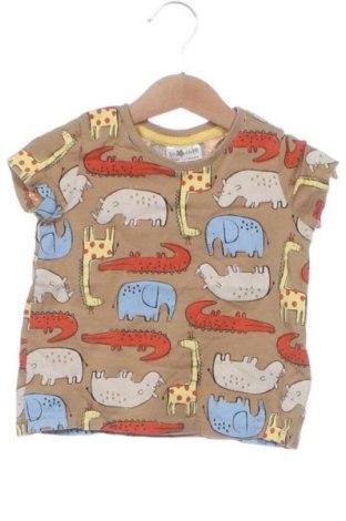 Gyerek póló Unbranded, Méret 12-18m / 80-86 cm, Szín Sokszínű, Ár 2 066 Ft, #136646675