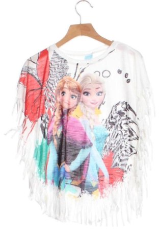 Παιδικό μπλουζάκι Unbranded, Μέγεθος 10-11y/ 146-152 εκ., Χρώμα Πολύχρωμο, Τιμή 5,00 €, #136648128