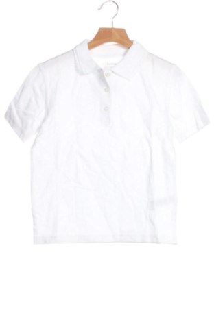 Gyerek póló Unbranded, Méret 5-6y / 116-122 cm, Szín Fehér, Ár 2 378 Ft, #136648329
