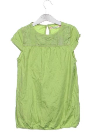 Gyerek póló Unbranded, Méret 10-11y / 146-152 cm, Szín Zöld, Ár 2 066 Ft, #136651025