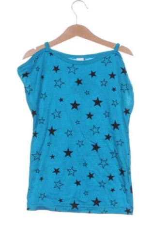Gyerek póló Unbranded, Méret 7-8y / 128-134 cm, Szín Sokszínű, Ár 2 066 Ft, #136651897