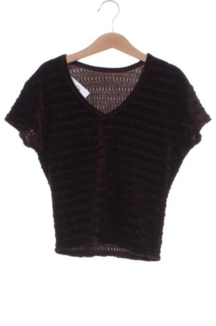 Gyerek póló Unbranded, Méret 3-4y / 104-110 cm, Szín Barna, Ár 2 066 Ft, #136651959